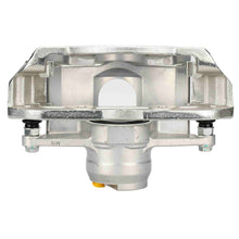 Load image into Gallery viewer, CN11966SC Disc Brake Caliper BCSJ