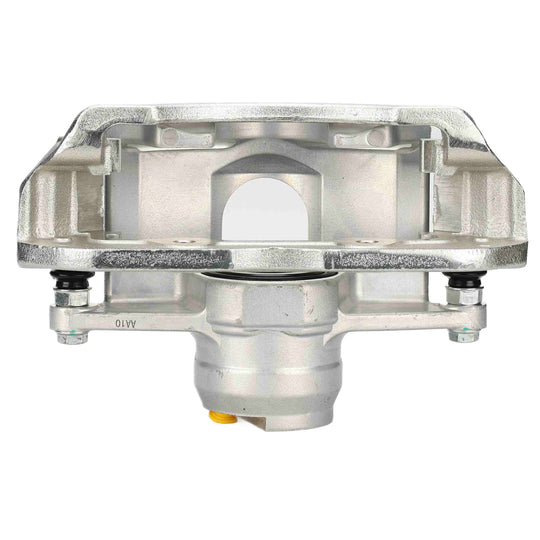 CN11966SC Disc Brake Caliper BCSJ