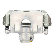 Load image into Gallery viewer, CN11966SC Disc Brake Caliper BCSJ