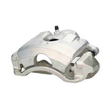 Load image into Gallery viewer, CN11966SC Disc Brake Caliper BCSJ