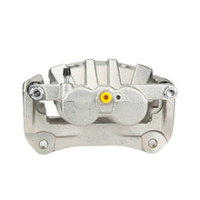 Load image into Gallery viewer, CN11973SC Disc Brake Caliper BCSJ