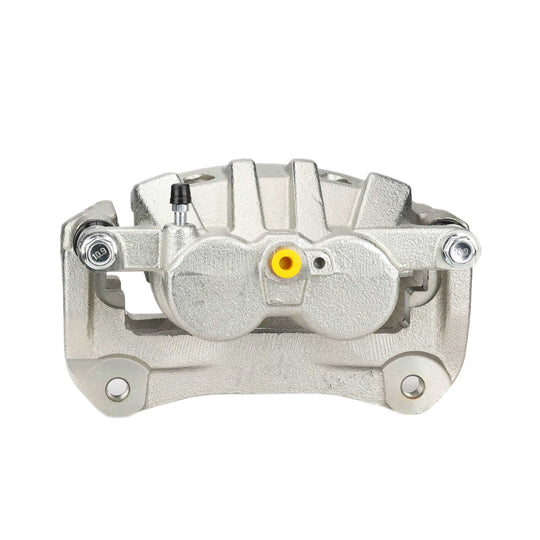 CN11973SC Disc Brake Caliper BCSJ