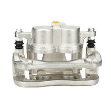 Load image into Gallery viewer, CN11973SC Disc Brake Caliper BCSJ