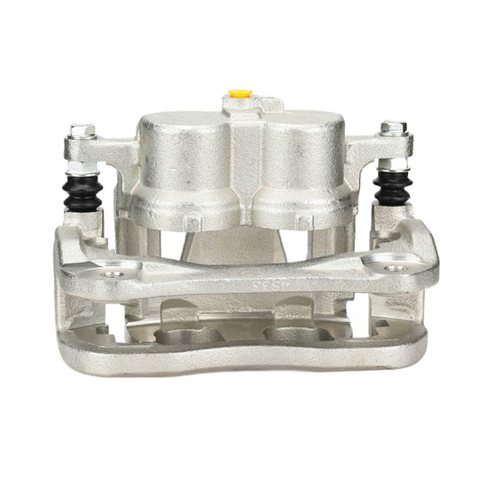 CN11973SC Disc Brake Caliper BCSJ