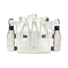 Load image into Gallery viewer, CN11973SC Disc Brake Caliper BCSJ