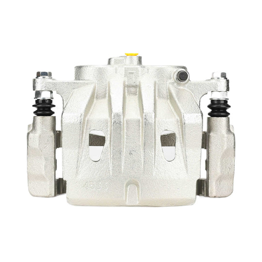 CN11973SC Disc Brake Caliper BCSJ