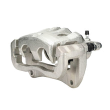 Load image into Gallery viewer, CN11973SC Disc Brake Caliper BCSJ