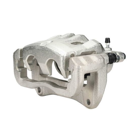 CN11973SC Disc Brake Caliper BCSJ