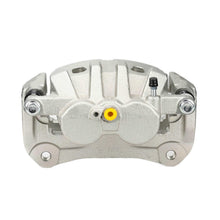 Load image into Gallery viewer, CN11974SC Disc Brake Caliper BCSJ