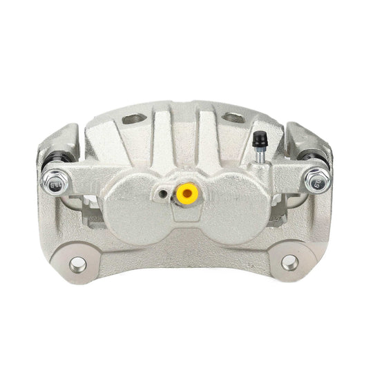 CN11974SC Disc Brake Caliper BCSJ