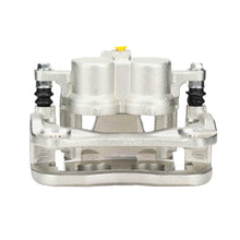 Load image into Gallery viewer, CN11974SC Disc Brake Caliper BCSJ