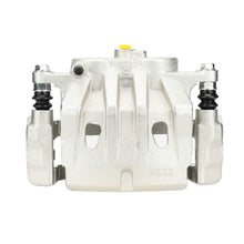 Load image into Gallery viewer, CN11974SC Disc Brake Caliper BCSJ