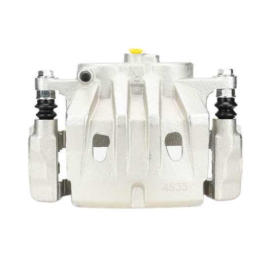 CN11974SC Disc Brake Caliper BCSJ