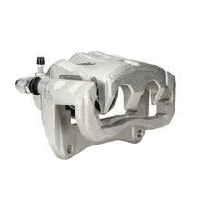 Load image into Gallery viewer, CN11974SC Disc Brake Caliper BCSJ