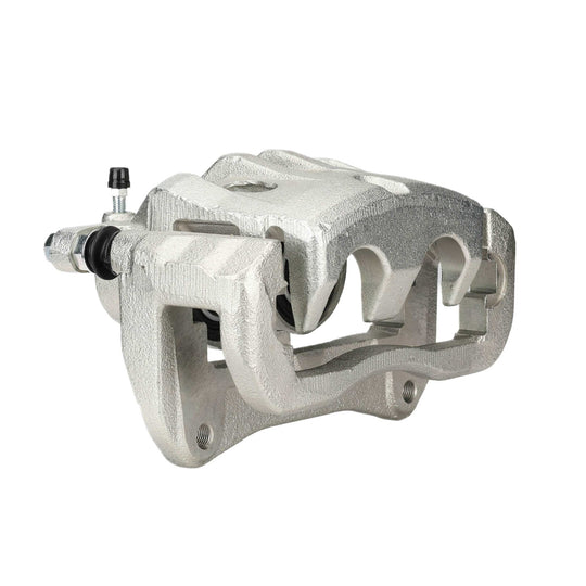CN11974SC Disc Brake Caliper BCSJ