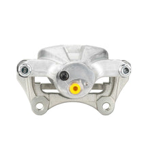 Load image into Gallery viewer, CN11975SC Disc Brake Caliper BCSJ
