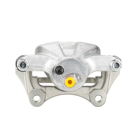 CN11975SC Disc Brake Caliper BCSJ