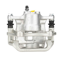 Load image into Gallery viewer, CN11975SC Disc Brake Caliper BCSJ