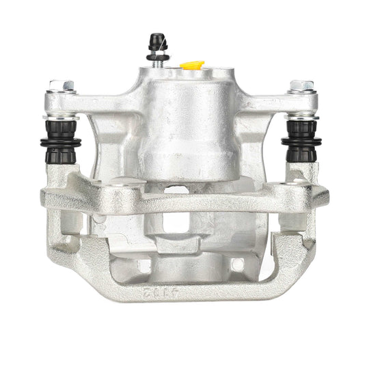 CN11975SC Disc Brake Caliper BCSJ