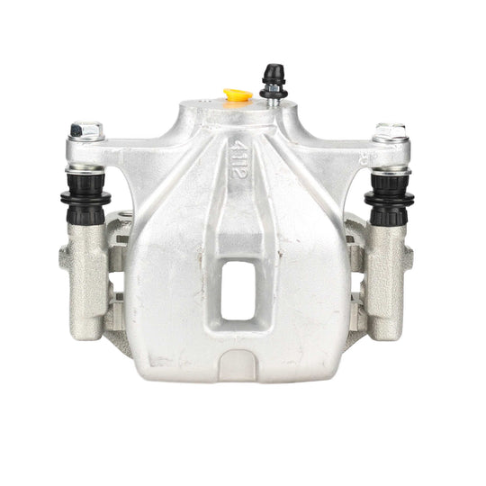 CN11975SC Disc Brake Caliper BCSJ