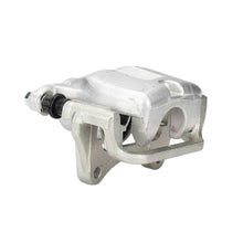 Load image into Gallery viewer, CN11975SC Disc Brake Caliper BCSJ