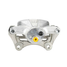 Load image into Gallery viewer, CN11976SC Disc Brake Caliper BCSJ