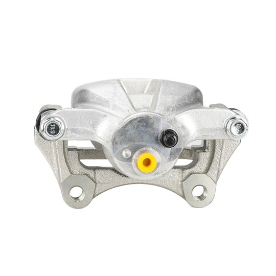 CN11976SC Disc Brake Caliper BCSJ