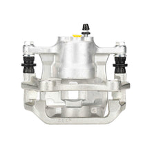 Load image into Gallery viewer, CN11976SC Disc Brake Caliper BCSJ