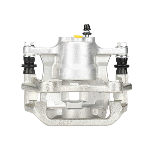 CN11976SC Disc Brake Caliper BCSJ