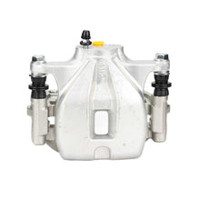 Load image into Gallery viewer, CN11976SC Disc Brake Caliper BCSJ