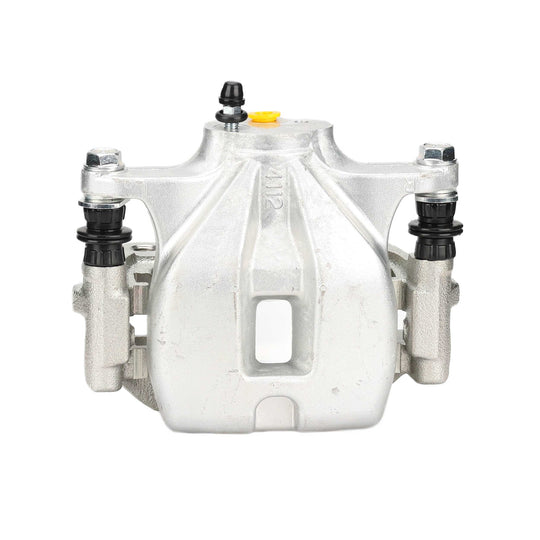 CN11976SC Disc Brake Caliper BCSJ