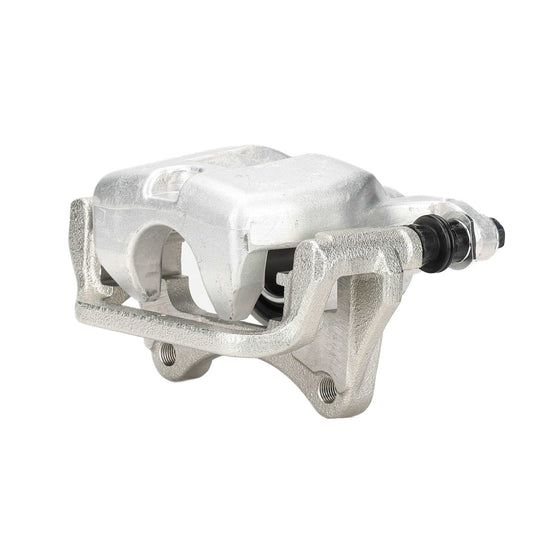 CN11976SC Disc Brake Caliper BCSJ