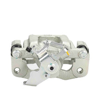 Load image into Gallery viewer, CN12003SC Disc Brake Caliper BCSJ