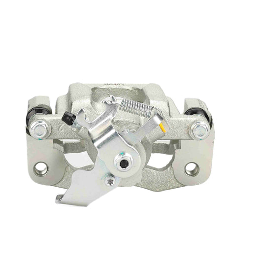 CN12003SC Disc Brake Caliper BCSJ