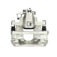 Load image into Gallery viewer, CN12003SC Disc Brake Caliper BCSJ