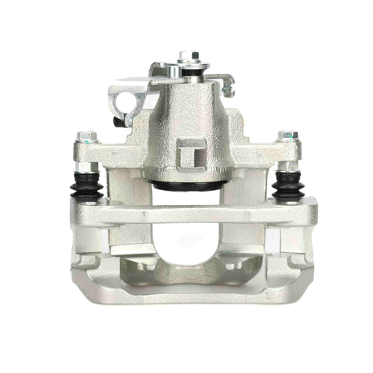CN12003SC Disc Brake Caliper BCSJ