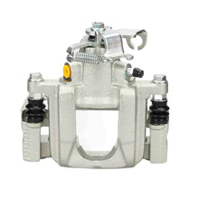 Load image into Gallery viewer, CN12003SC Disc Brake Caliper BCSJ