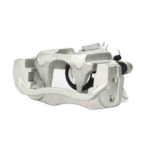 Load image into Gallery viewer, CN12003SC Disc Brake Caliper BCSJ