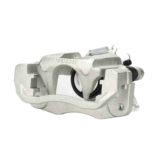 CN12003SC Disc Brake Caliper BCSJ