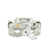 Load image into Gallery viewer, CN12004SC Disc Brake Caliper BCSJ