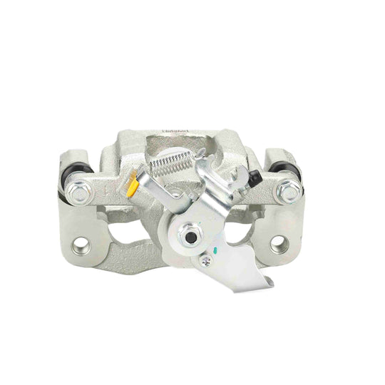CN12004SC Disc Brake Caliper BCSJ