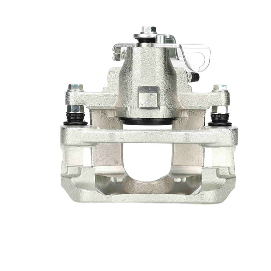 CN12004SC Disc Brake Caliper BCSJ