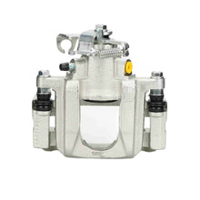Load image into Gallery viewer, CN12004SC Disc Brake Caliper BCSJ