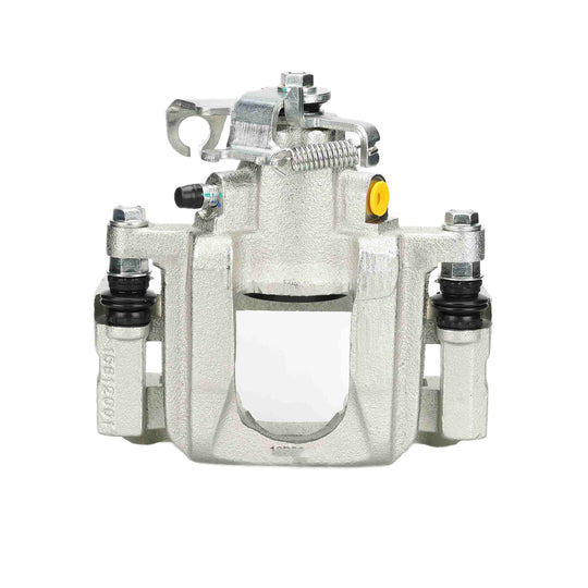 CN12004SC Disc Brake Caliper BCSJ