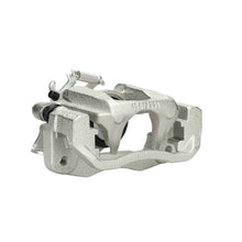 Load image into Gallery viewer, CN12004SC Disc Brake Caliper BCSJ