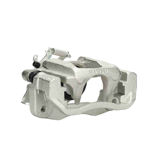 CN12004SC Disc Brake Caliper BCSJ