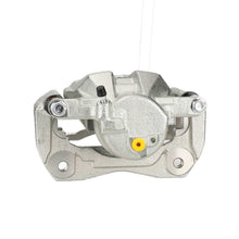 Load image into Gallery viewer, CN12009SC Disc Brake Caliper BCSJ