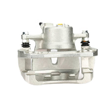 Load image into Gallery viewer, CN12009SC Disc Brake Caliper BCSJ