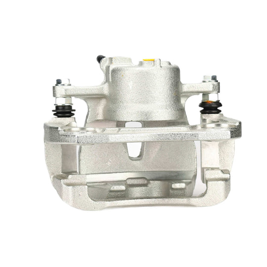 CN12009SC Disc Brake Caliper BCSJ