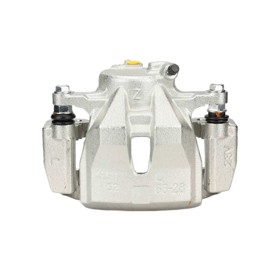 CN12009SC Disc Brake Caliper BCSJ